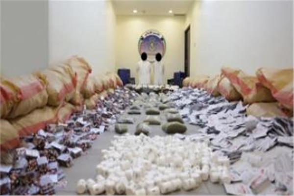 صورة ارشيفية