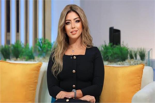 نهى طلعت عبد القوي، عضو المجلس القومي لحقوق الإنسان