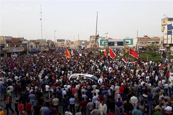 صورة أرشيفية