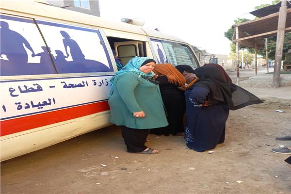صورة موضوعية