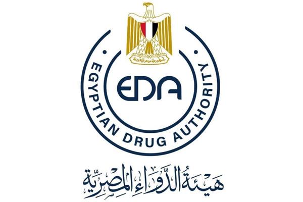 صورة موضوعية