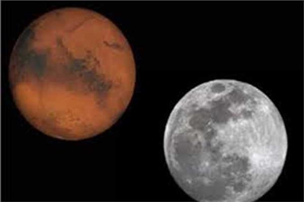 صورة موضوعية