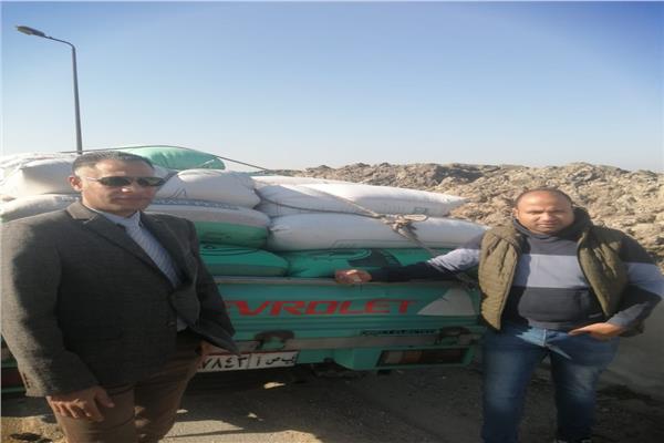 موضوعية