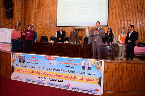 صورة موضوعية