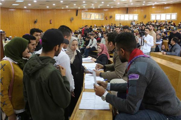 صورة موضوعية