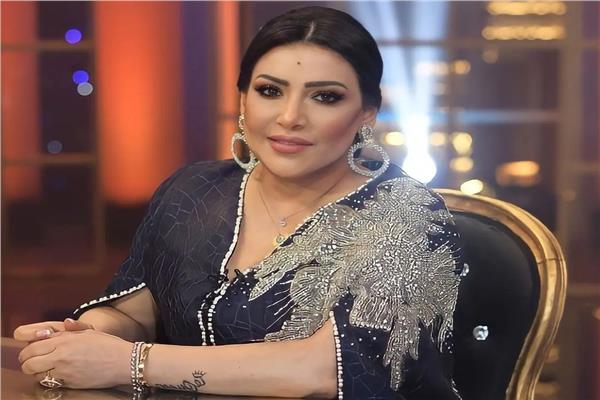 الفنانة بدريه طلبه