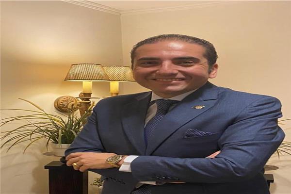  متى بشاي،