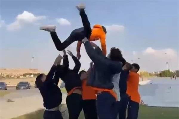 موضوعية