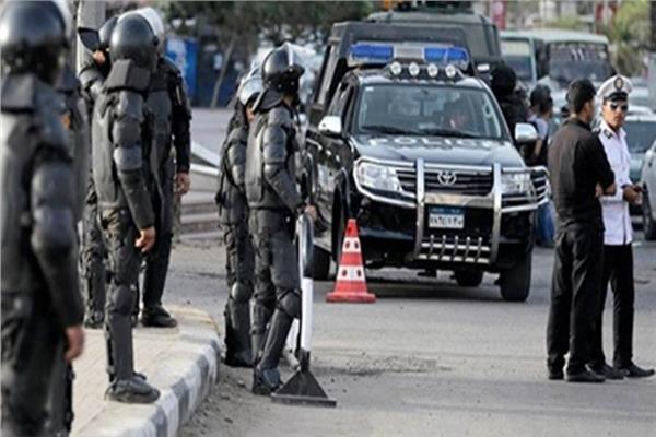 صورة موضوعية 
