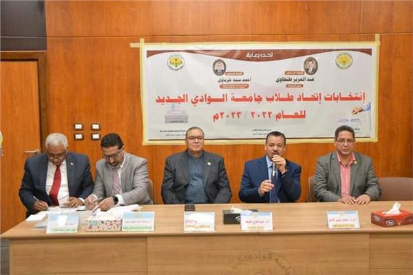 صورة موضوعية 