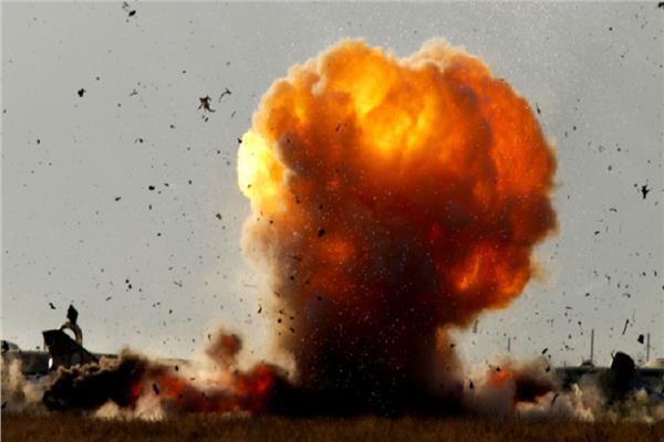 صورة أرشيفية