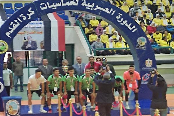 صورة موضوعية 