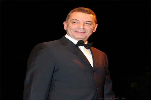 نادية الجندي