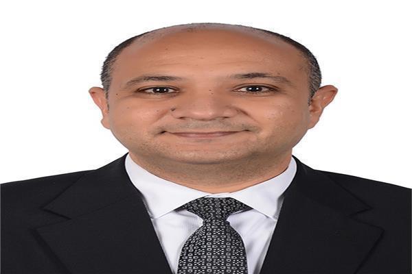 يحيى هاشم 