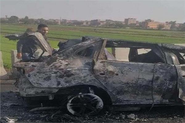 صورة أرشبفبة 