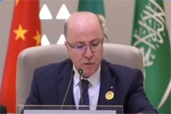 أيمن عبد الرحمن