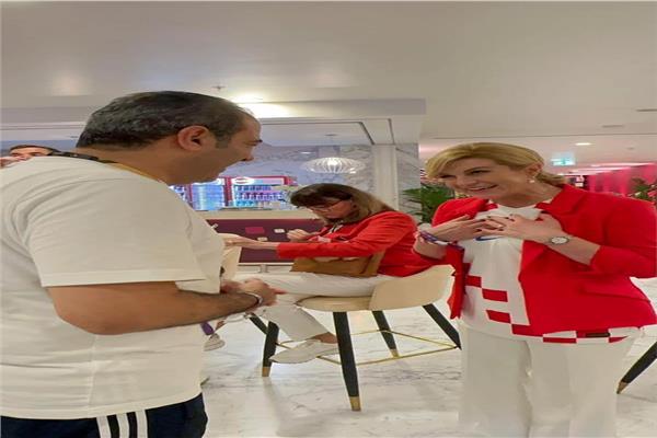 صورة موضوعية