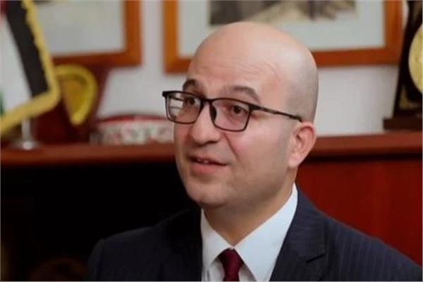 فادي الهدمي