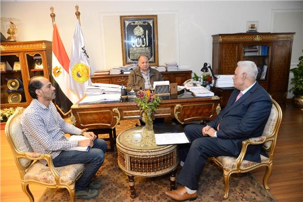 موضوعية