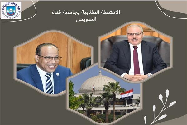 موضوعية