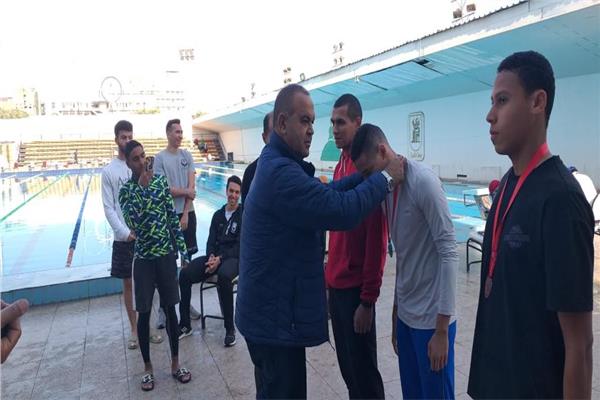صورة موضوعية