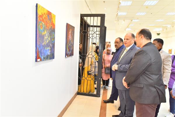 موضوعية