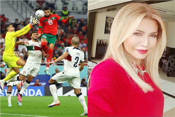 نوال الزغبي