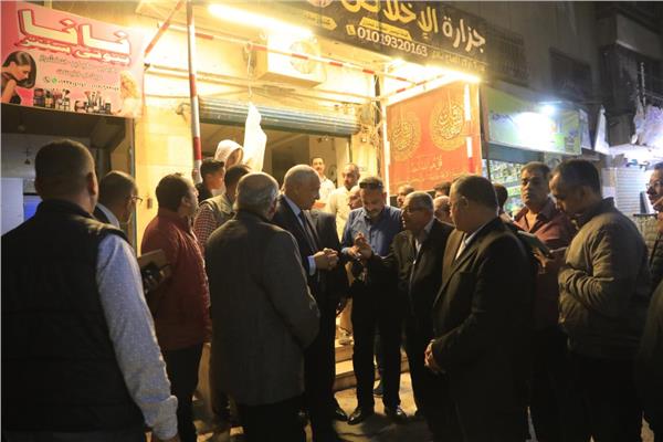 صورة موضوعية