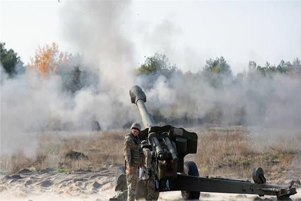 صورة ارشيفية
