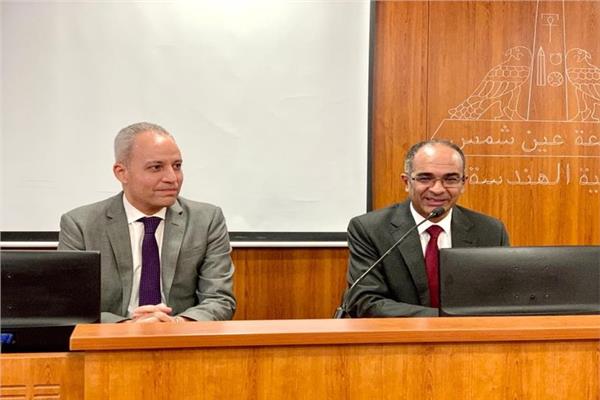 صورة موضوعية
