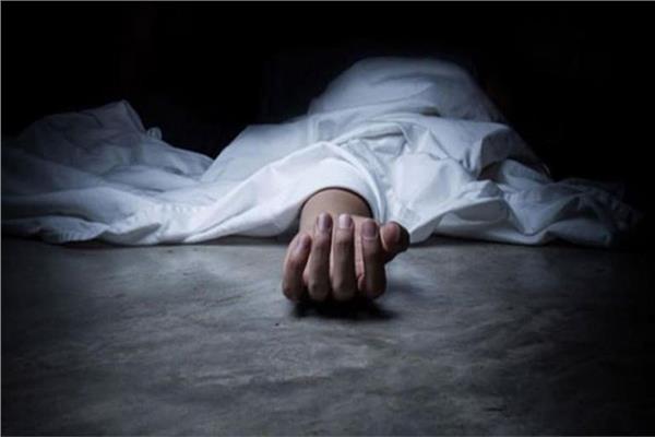 صورة أرشبفبة 