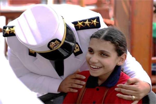صورة موضوعية