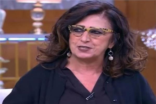 ماريان خورى