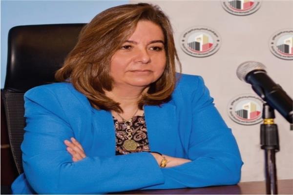  مي عبد الحميد،