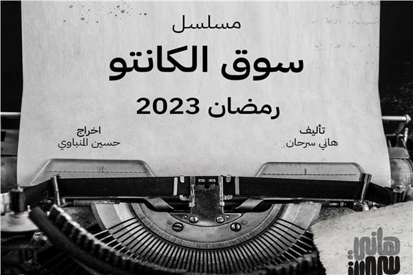 صورة موضوعية