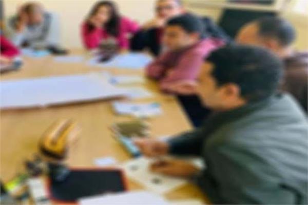 دورتي "أخلاقيات البحث العلمي" و"الإدارة الجامعية"