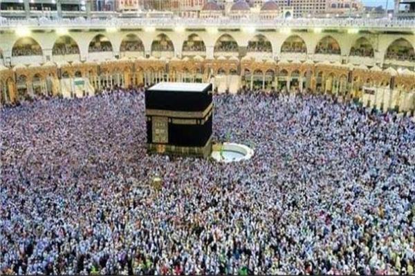 صورة موضوعية