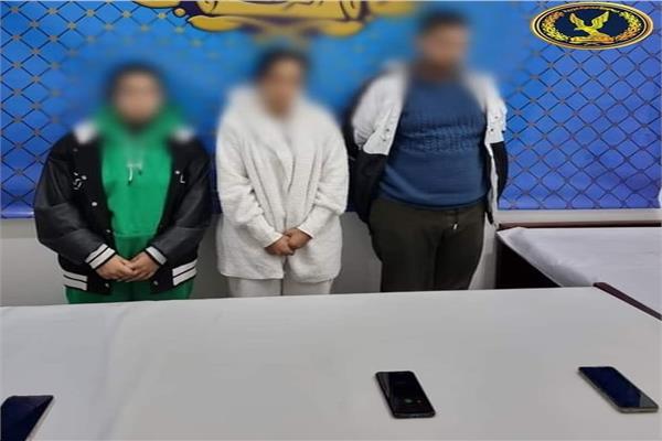 صورة موضوعية