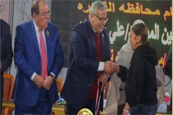 حزب حماة الوطن