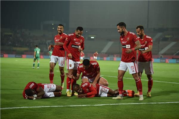 بيرسي تاو