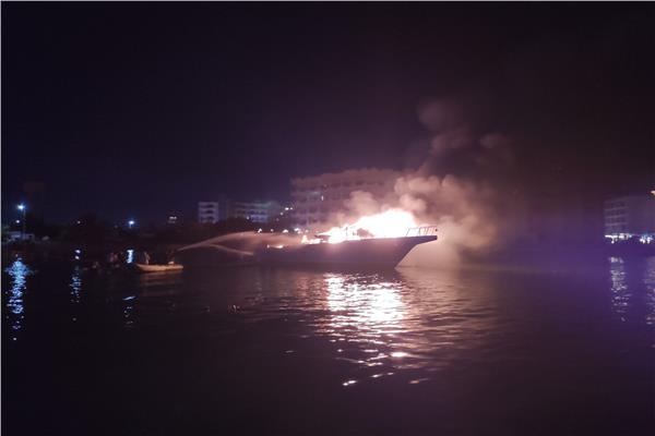 صورة موضوعية 