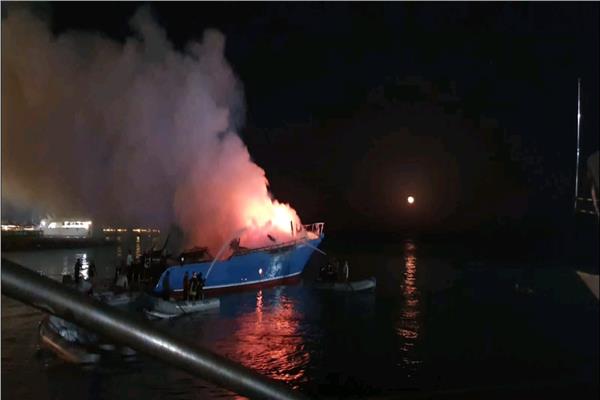 صورة موضوعية 