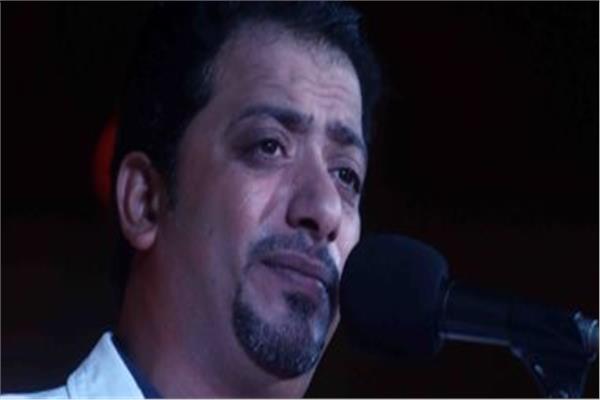 علي الهلباوي