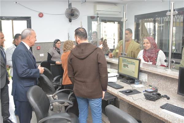صورة موضوعية 