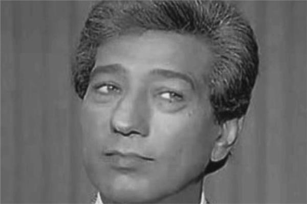كرم مطاوع 
