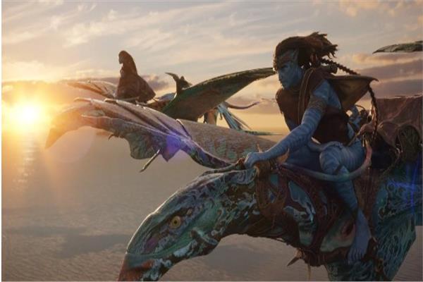 فيلم  Avatar