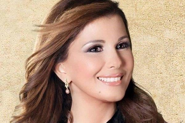 ماجدة الرومي