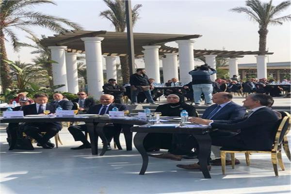 صورة موضوعية