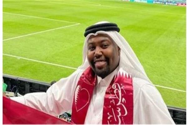  محمد الحجري