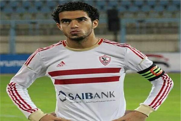 عمر جابر 